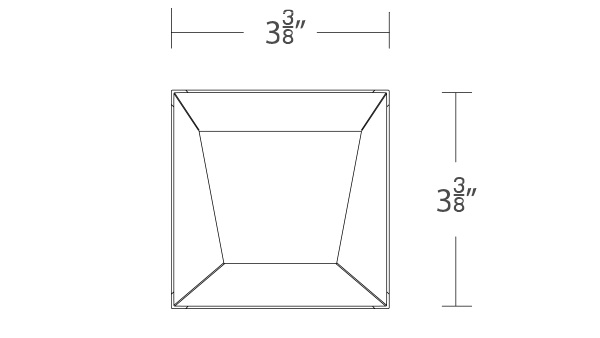 line-drawing