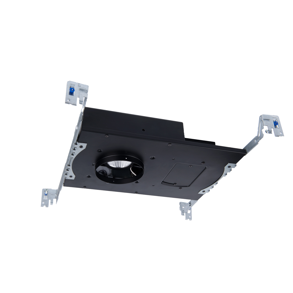 ALPINE SHALLOW 2IN NEW CONSTRUCTION IC HOUSING
