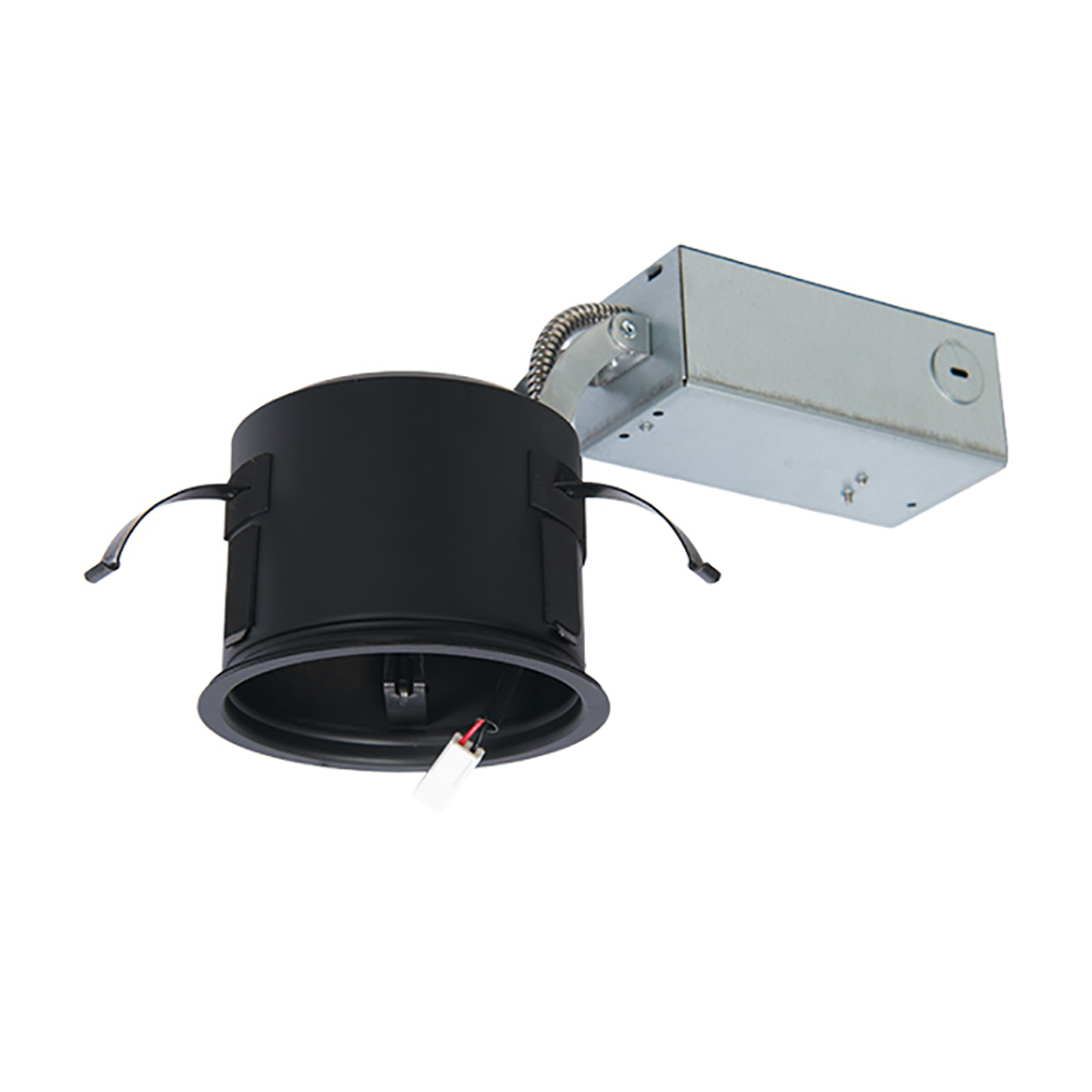 ALPINE SHALLOW 3.5IN REMODEL HOUSING
