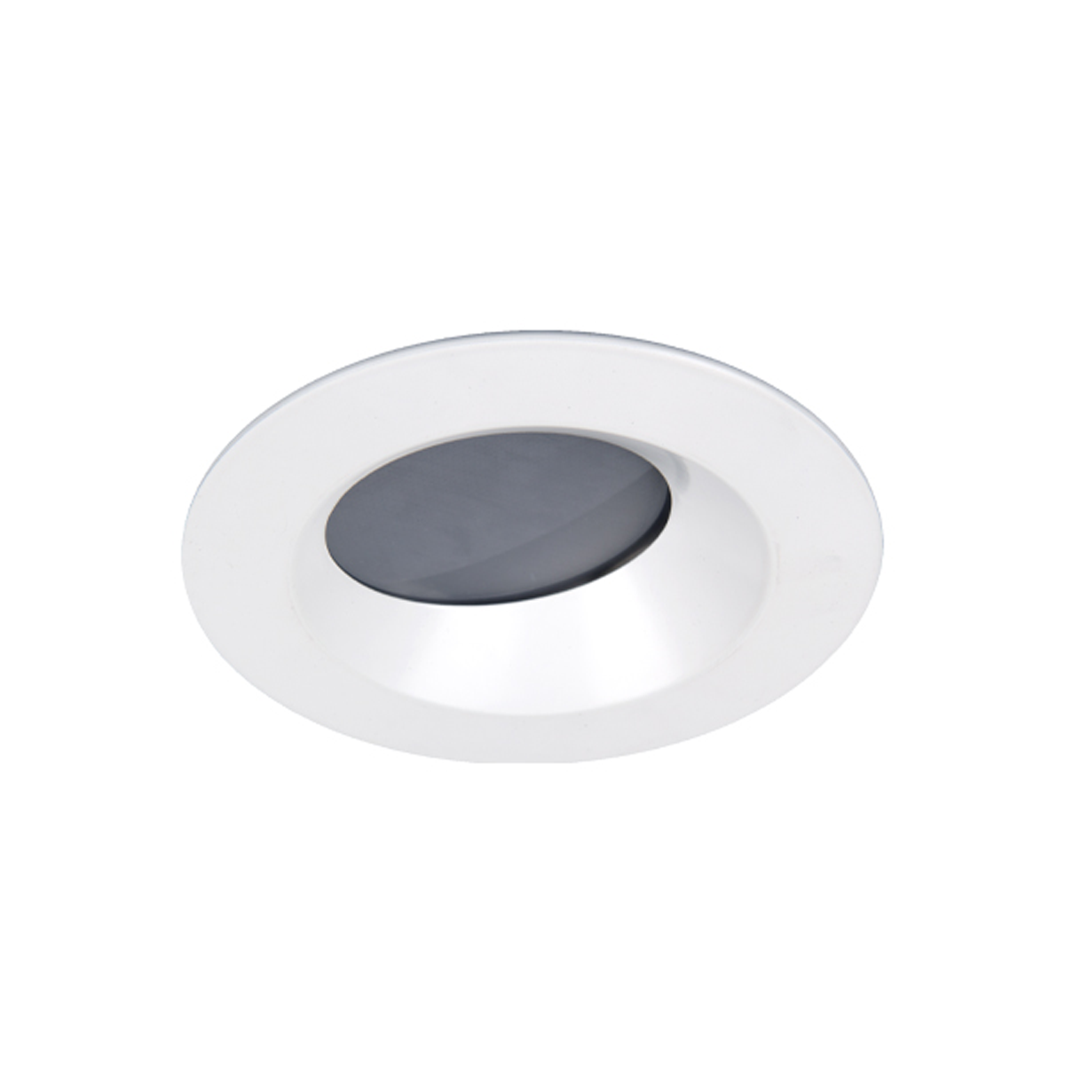 ALPINE & ALPINE RPS 3.5IN WALL WASH