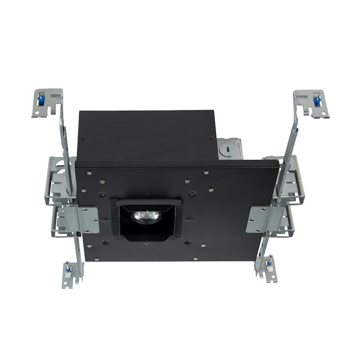 ALPINE 2IN MULTIPLES 1 LIGHT HOUSING