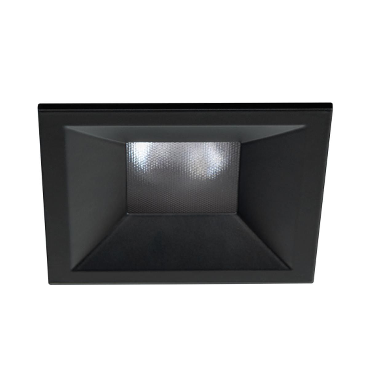 ALPINE & ALPINE RPS 2IN MULTIPLES 1 LIGHT BEVEL