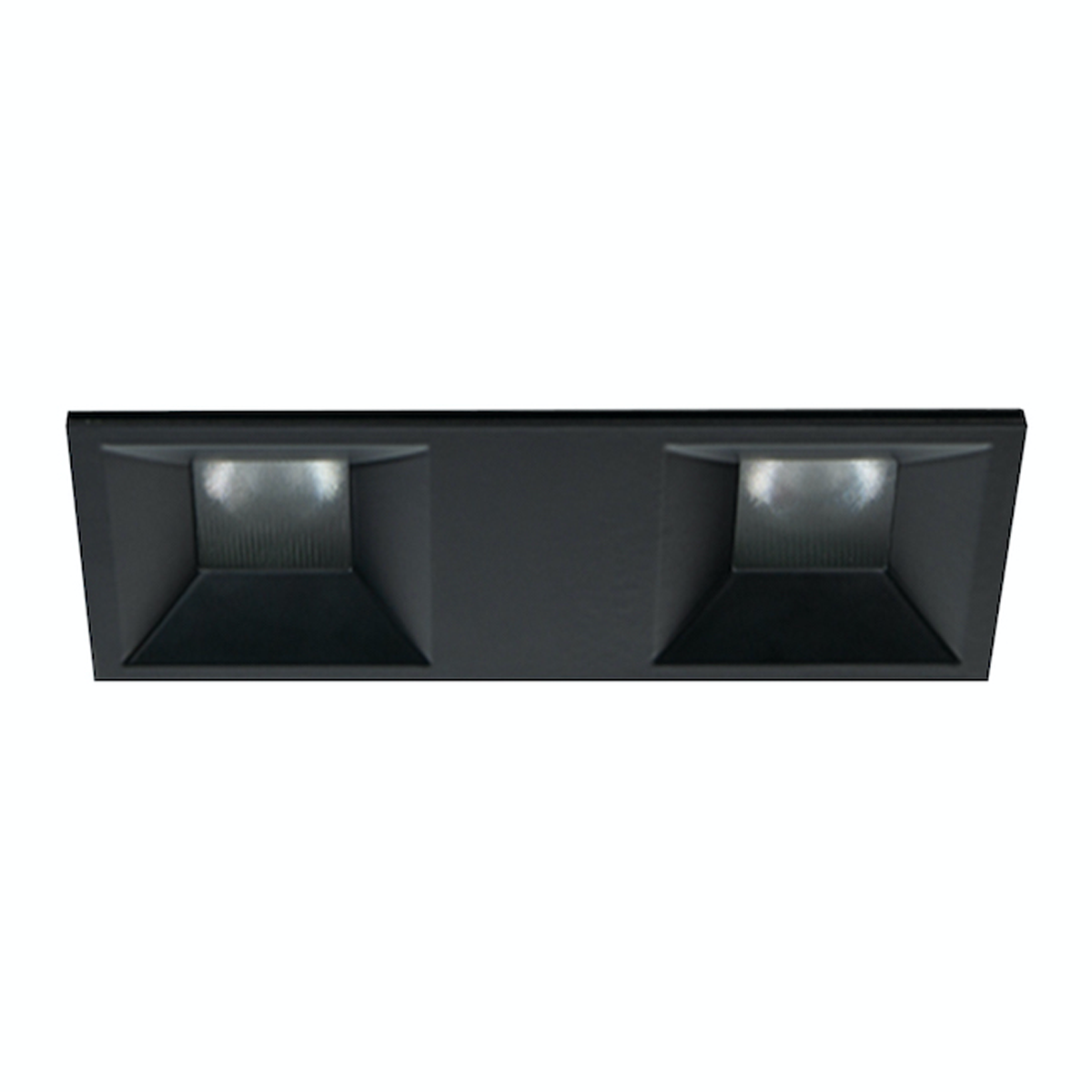 ALPINE & ALPINE RPS 2IN MULTIPLES 2 LIGHT BEVEL