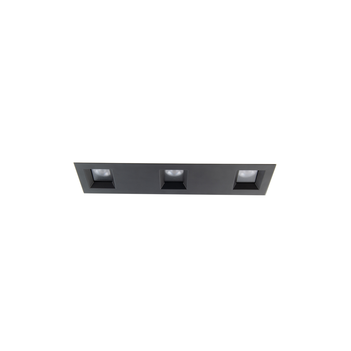 accesory-image