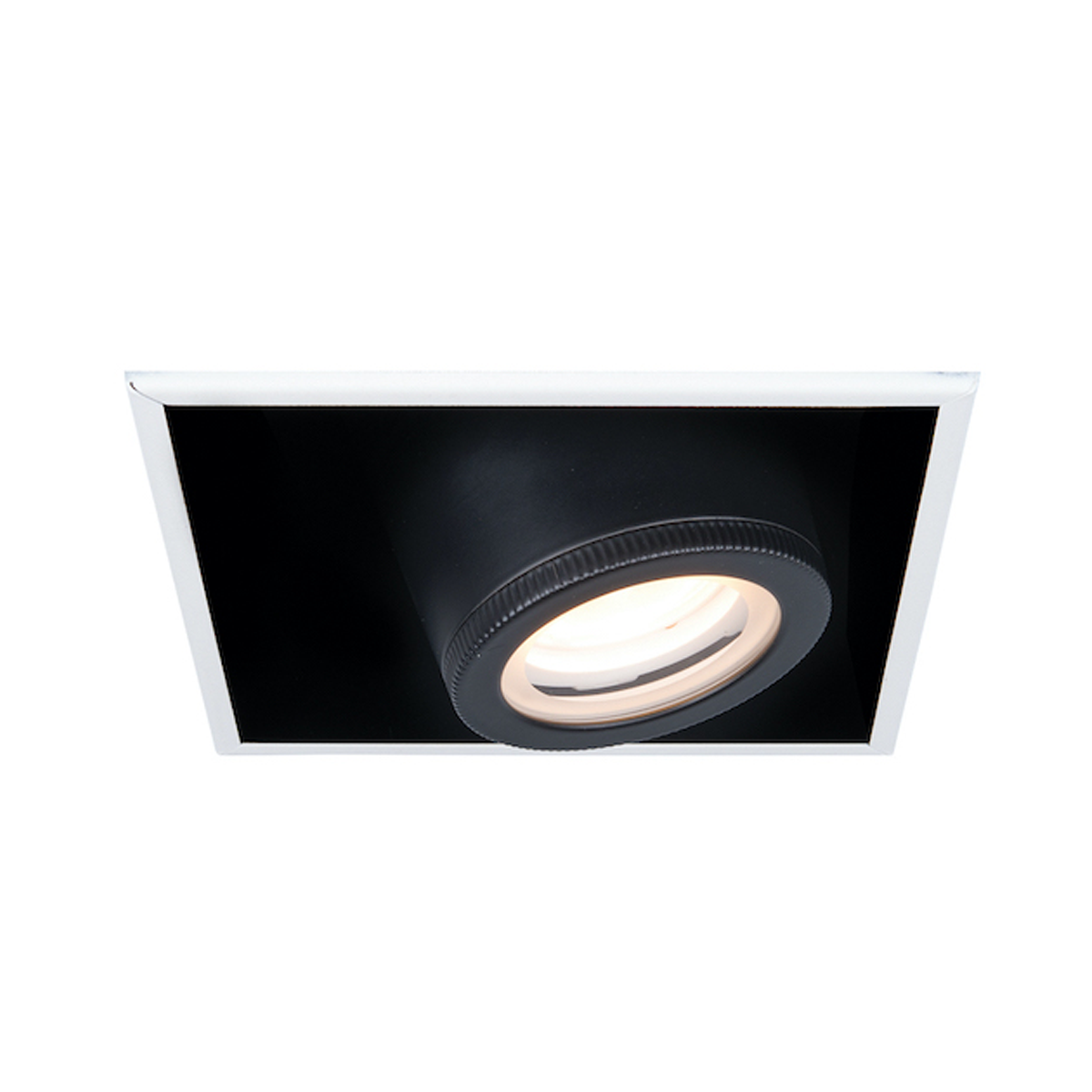 ADJUSTO MULTIPLES 1 LIGHT TRIMLESS