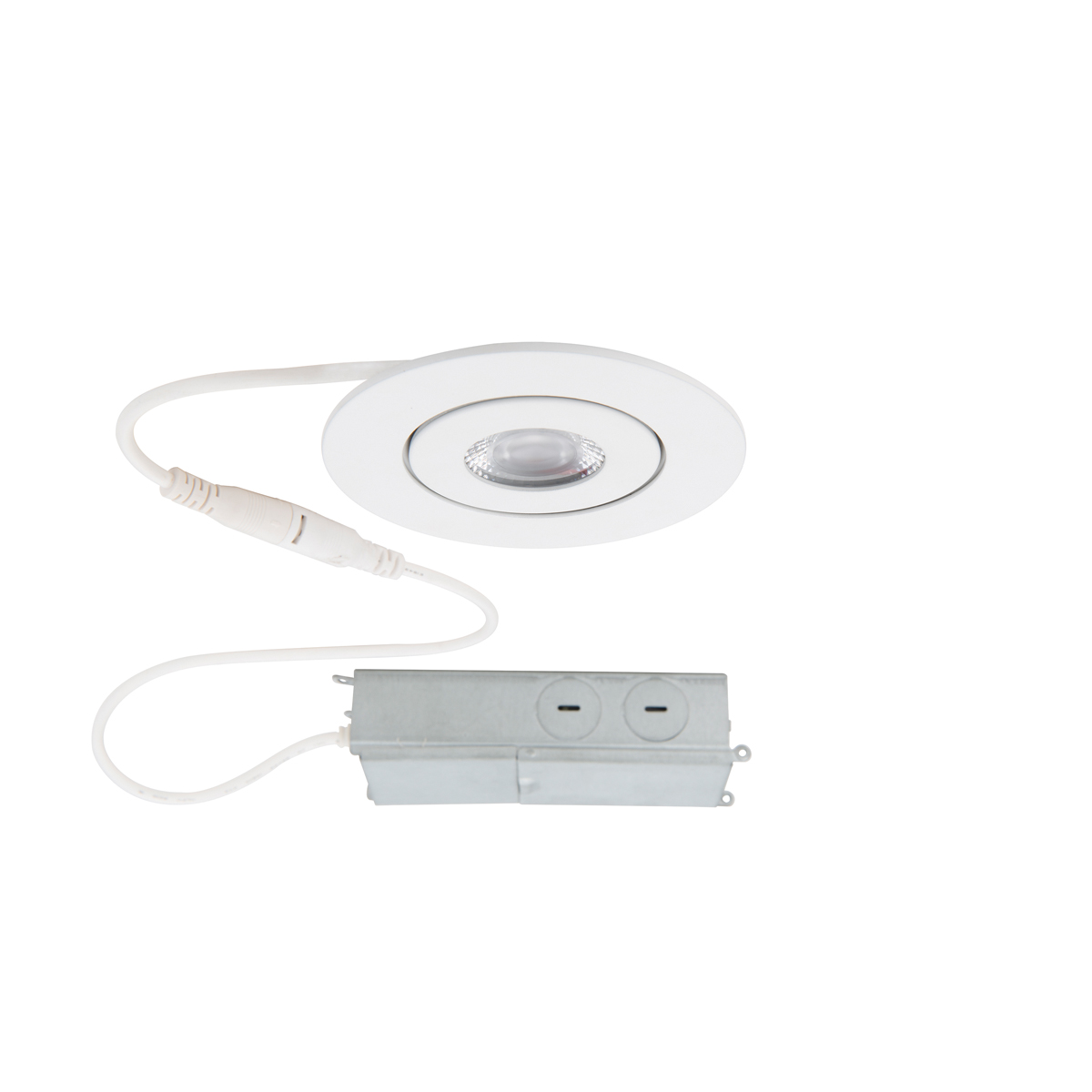 ALPINE BASICS ADJUSTABLE 2IN MULTIPLES