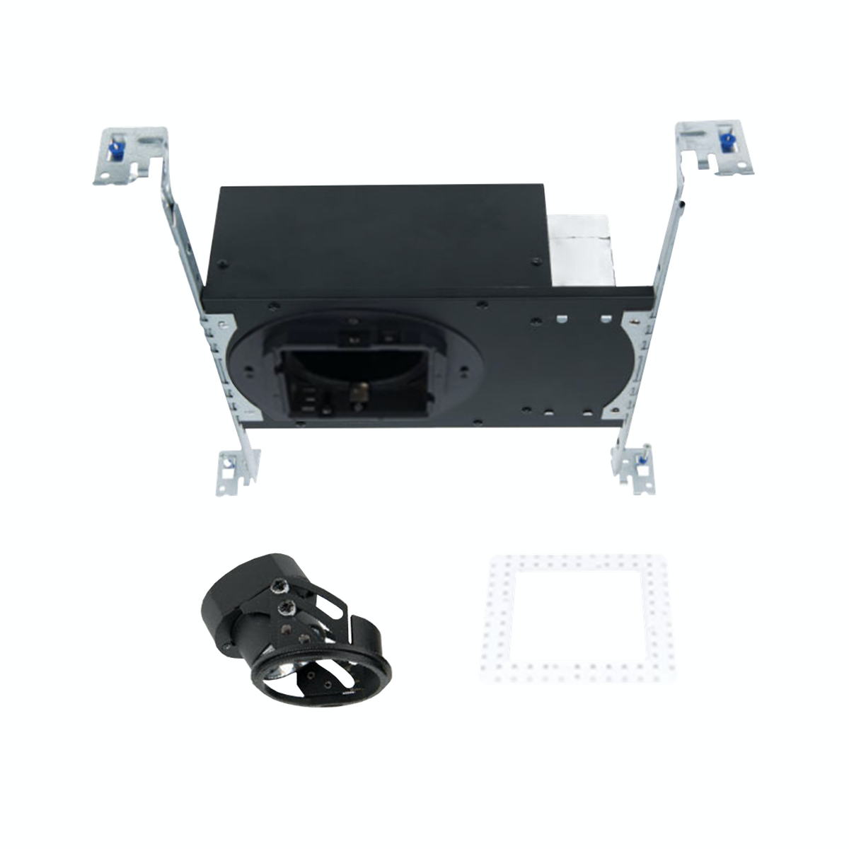 accesory-image