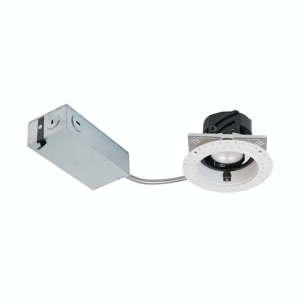 accesory-image
