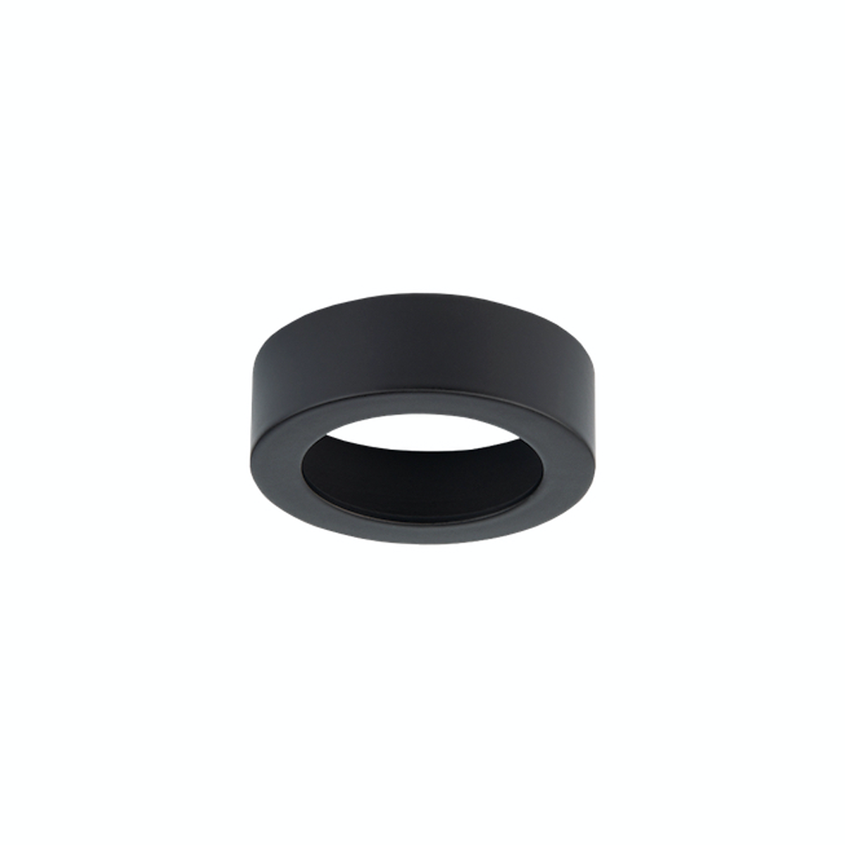 LENS-11-HLD ACCESSORY HOLDER