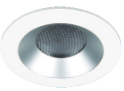 DOWNLIGHTS