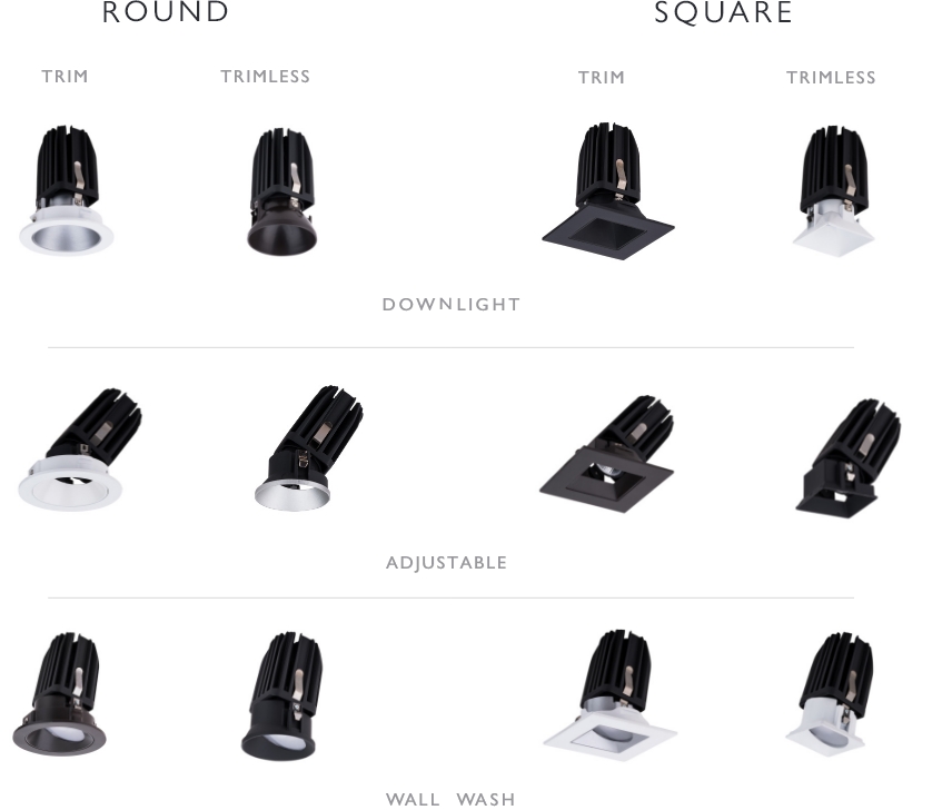 round-square Quartus