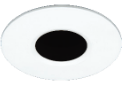 PINHOLE LIGHTING