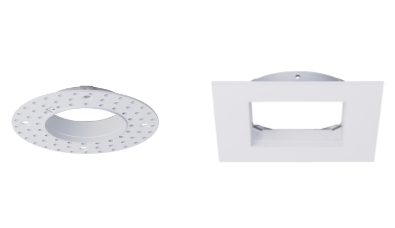 quartus quiet